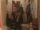 SAVOY BROWN BLUES BAND - SHAKE DOWN LK 4883