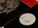 Whitelabel PR0M0 Test Electrola E 80838 Elly Ney Schubert Trout Ludwig Hoelscher