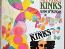 The Kinks - Face To Face 1966 Rarer Stereo