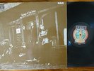 SHAPE OF THE RAIN 1971 deutsche RCA/Neon Vinyl LP RILEY,RILEY,WOOD AND WAGGETT