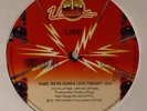LIME - Babe Were Gonna Love Tonight - Vinyl (12