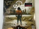 Coheed And Cambria - No World For Tomorrow - Vinyl LP Record NEW  SEALED