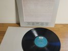 Steve Reich Music for 18 Musicians 1978 ECM Records 1st Pressing Vinyl LP