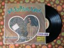 ? BOOGALOO GIRL LP LATIN COLOMBIA ?ALFREDO LINARES? SALSA GUAGUANCO DESCARGA