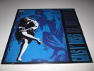 Guns N` Roses - Use Your Illusion II 2-LP 180g Vinyl NEU Doppel-Schallplatte NEW