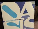 Oasis - Little By Little 12” Vinyl