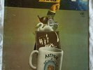 The Kinks, Arthur vinyl LP in gatefold sleeve, Reprise 1969