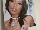 Brandy / Full Moon / Vinyl / LP / Rare