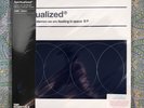 Ladies And Gentlemen We Are Floating In Space by Spiritualized (2 LP, VMP, E093.