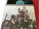 Prefab Sprout 
