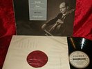 UK NM SAX 2263 ED1 B/S STEREO DVORAK CELLO CONCERTO JANOS STARKER SUSSKIND COVER