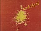Phil Woods & Donald Byrd Young Bloods Prestige LP NY