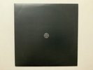 Crass - Christ The Album / Well Forked / But Not For Dead 1982 2X Vinyl LP