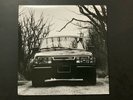 Slint - Tweez 1993 Vinyl LP Touch & Go Records Includes Poster