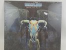 The Eagles ONE OF THESE NIGHTS Sealed LP 7E-1039  1975 VINTAGE