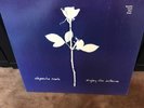 Depeche Mode. Enjoy The Silence. Near Mint 12” Sire