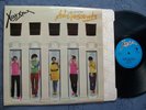 Xray Spex...Germ Free Adolescents...Poly-Styrene British Punk Mint Import LP '78