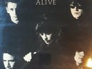 Dead or Alive Vinyl,  Its Been hours Now