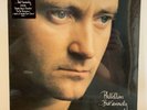 Phil Collins - …But Seriously - Vintage Vinyl LP SEALED  1989 Atlantic 7 82050-1