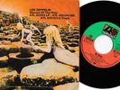 LED ZEPPELIN - The Ocean - 7'' / 45 giri 1973 Atlantic