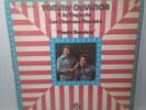 TOMMY OLIVENCIA * Plante Bandera * Lp Vinyl Record * Puerto Rico Salsa * Chamaco