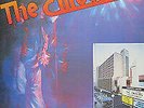 The Embers - A Landmark Performance Recorded Live At The Landmark Re.. - c7350c