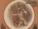 Jerry Reed - Both Barrels - Vinyl Record.. - c7350c