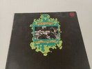 Nucleus - We'll Talk About It Later Vinyl Record LP 6360027 #202