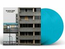 THE BEVIS FROND - Little Eden - 2LP - Blue Vinyl