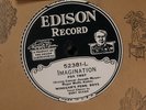 Winegar's Penn. Boys EDISON 52381 E+ 