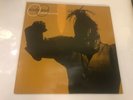 Soul To Soul Club Classics Vol 1 Vinyl LP
