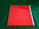 DIRE STRAITS - Making Movies - LP / 33 giri 1980 1° stampa Vertigo U.K