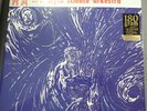Sun Ra Myth Science Arkestra Cosmic Tones For Mental Therapy Saturn Research ‎