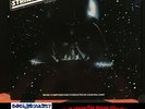 Star Wars The Empire Strikes Back - John Williams - Japan 1st press (1980) Rare