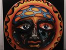 SUBLIME 40oz To Freedom Picture Disc Vinyl LP Limited Edition Yellow Record Mint
