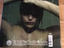 Sky Ferreira Night Time, My Time - Vinyl LP