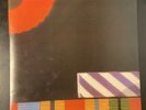 PINK FLOYD THE FINAL CUT LP COLUMBIA QC38243 GATEFOLD 1983