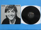 IGGY POP - LUST FOR LIFE  LP 1977 RCA AFL1 2499  UNPLAYED  CUT OUT