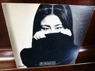 TAEKO OHNUKI Mignonne Vinyl Record LP USED japan first shipping