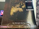PANTERA Far Beyond Driven 180g 2LP gatefold  New Sealed Vinyl