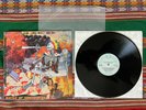 Lee Scratch Perry Upsetters Battle of Armagideon 1986 UK Original almost MINT-