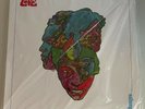 Love Forever Changes Mfsl 2lp Mofi Mobile Fidelity 45rpm - New & Sealed #4488