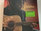 Bob Marley & The Wailers - Songs Of Freedom: The Island Years BOX SET 6LP SEALED