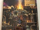 Flamagra 2xLP - Flying Lotus - Solange George Clinton - w/download - SEALED