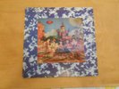 THE ROLLING STONES, THEIR SATANIC MAJESTIES REQUEST, LONDON NPS-2,VINYL LP, 1967