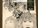 Revolver by The Beatles/Stereo Remastered on 180g Vinyl/Brand New