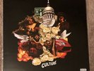 Migos Culture Vinyl Quavo Offset Takeoff Lil Uzi Vert 2 Chainz Travis Scott