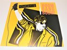 KNIGHT$ – Boom Bang Boom  2021 MAXI 12'' VINYL ITALO-DISCO