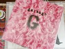 GARBAGE – Original Debut Album  Super RARE Vinyl (AM52-80004, 1995) Record ?