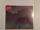 RARE ORIGINAL SEALED DUKE PEARSON  IT COULD ONLY HAPPEN WITH YOU BN-LA317-G S